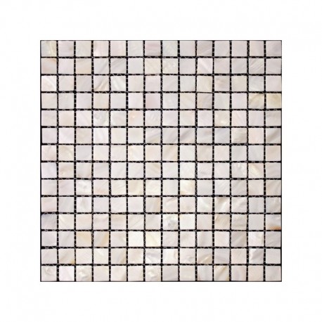 SMA002