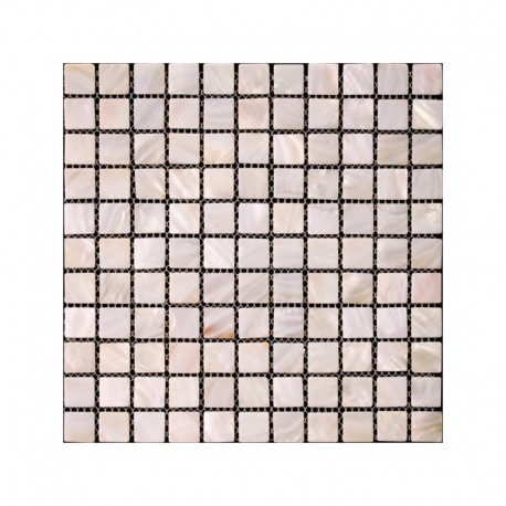 SMA002-25