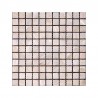 SMA002-25