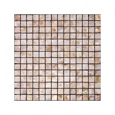 SMA003