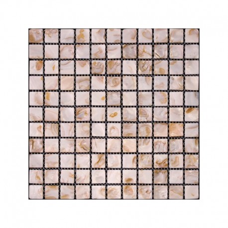 SMA003-25