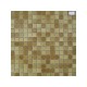 Caramel  327*327