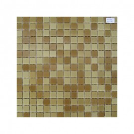Caramel  327*327