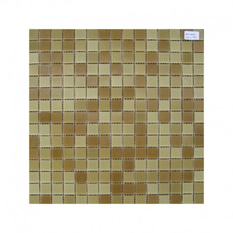 Caramel  327*327