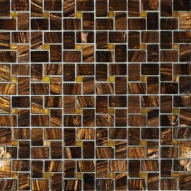 Evolution  322*322