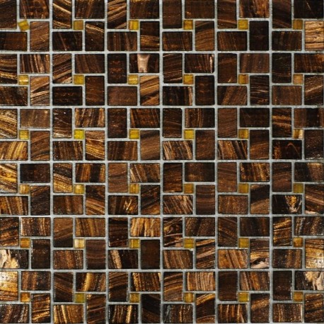 Evolution  322*322