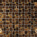 Evolution  322*322