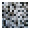 Mix Chess  327*327