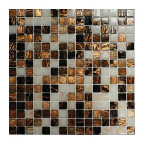 Mix Chocolate  327*327