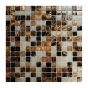 Mix Chocolate  327*327