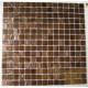 Mix Dark Chocolate  327*327