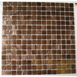 Mix Dark Chocolate  327*327