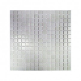 Mix Iceberg   327*327
