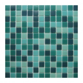 Mix Lazurit  327*327