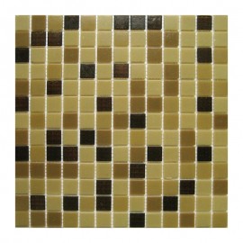 Mix Ochra  327*327