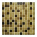 Mix Ochra  327*327