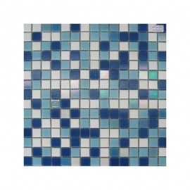 Mix Skyline  327*327