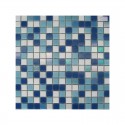 Mix Skyline  327*327