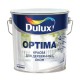 OPTIMA 45 (белый)