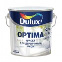 OPTIMA 45 (белый)