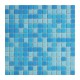 Nemo   327*327