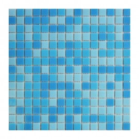 Nemo   327*327
