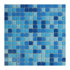 Ocean  327*327