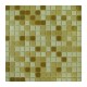 Sahara  327*327