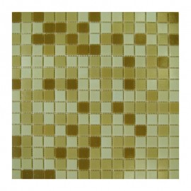 Sahara  327*327