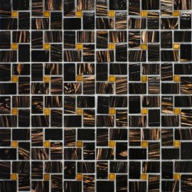 Simphony  322*322