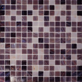 Viola  327*327