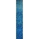 Aqua  327*2616