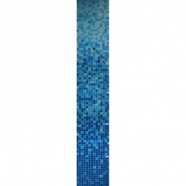 Aqua  327*2616