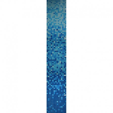 Aqua  327*2616