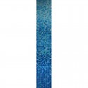 Aqua  327*2616