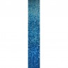 Aqua  327*2616