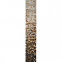 Chocolate  327*2616
