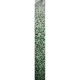 Green  327*2616