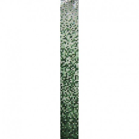 Green  327*2616