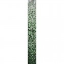 Green  327*2616