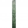 Green  327*2616