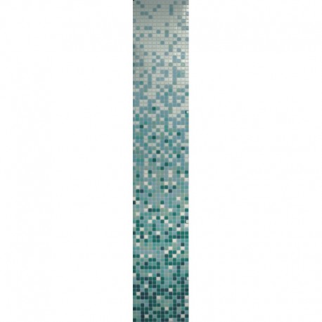 Lazurit  327*2616