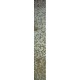 Magnolia  327*2616