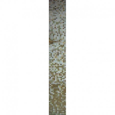Magnolia  327*2616