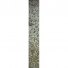 Magnolia  327*2616