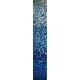 Sky  327*2616