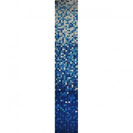 Sky  327*2616