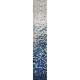 Skyline  327*2616