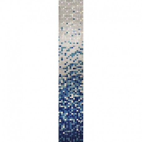 Skyline  327*2616