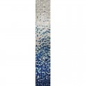 Skyline  327*2616